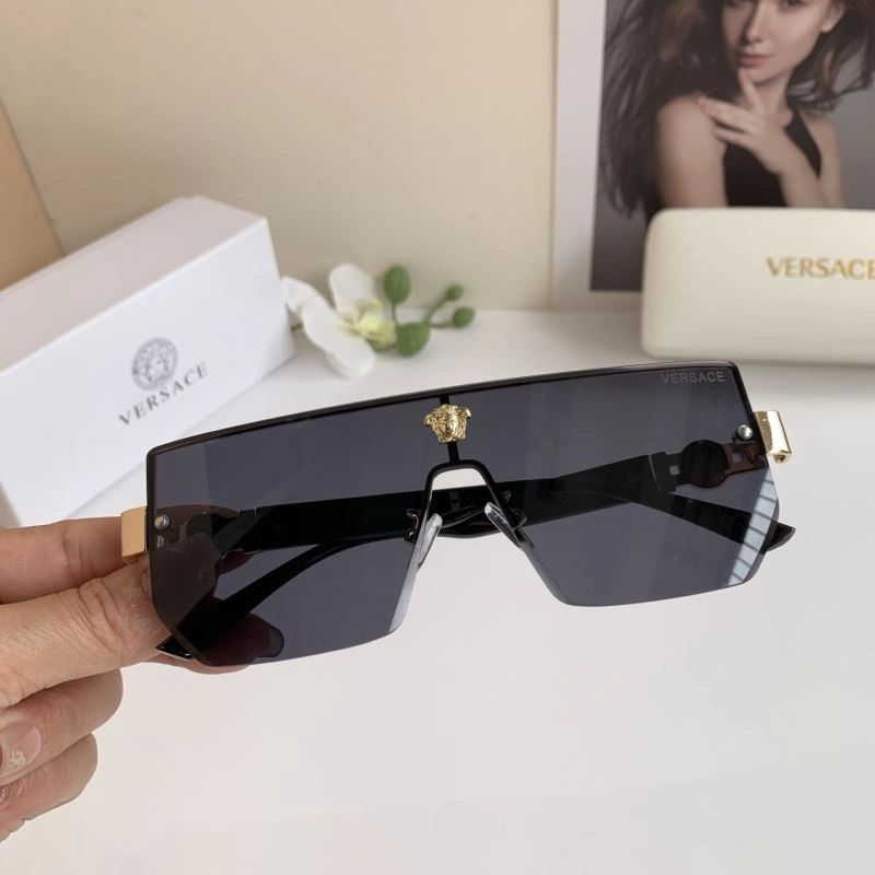 Versace Sunglasses Reliable 282498