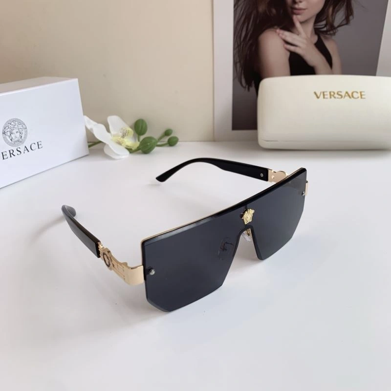 Versace Sunglasses Reliable 282498