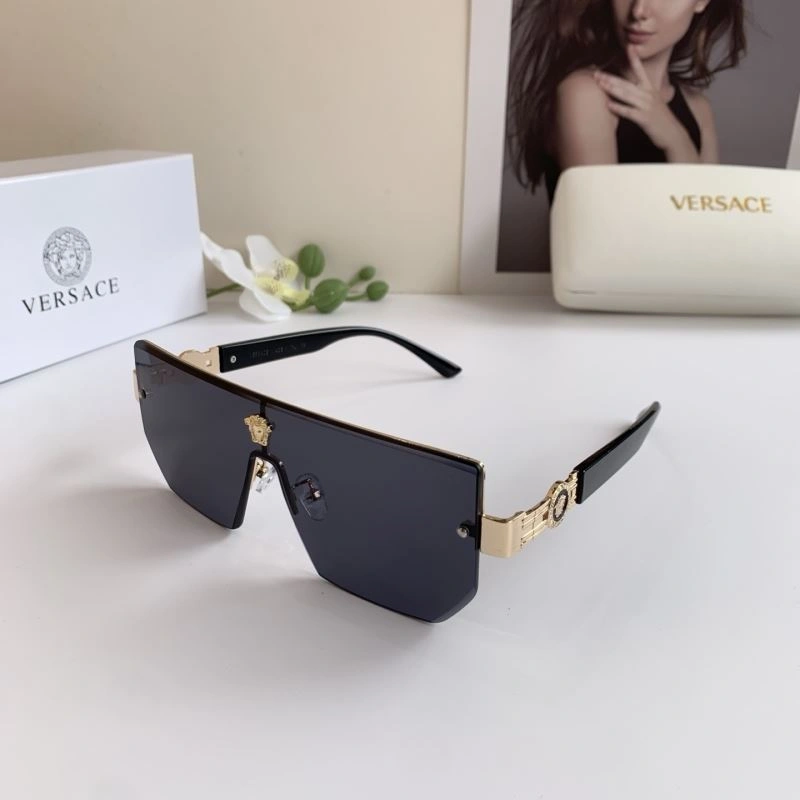 Versace Sunglasses Reliable 282498