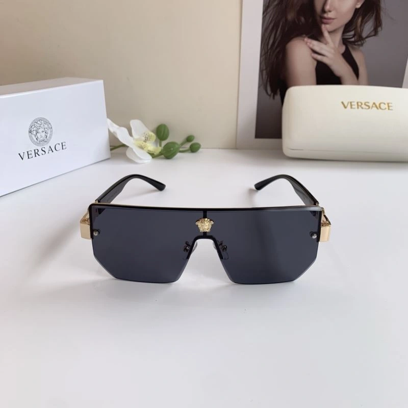 Versace Sunglasses Reliable 282498
