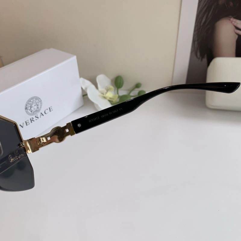 Versace Sunglasses Reliable 282498
