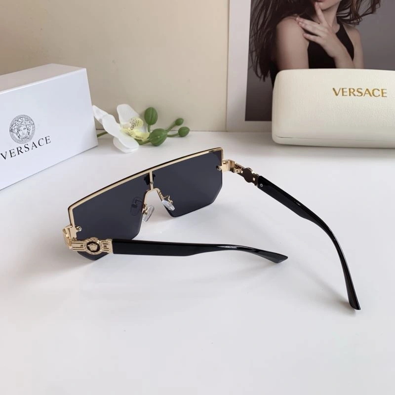 Versace Sunglasses Reliable 282498