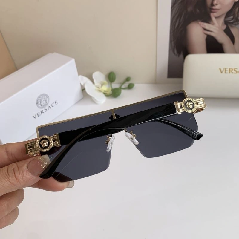 Versace Sunglasses Reliable 282498