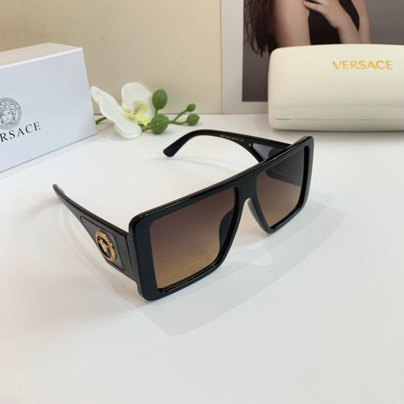 Original Versace Sunglasses 282491