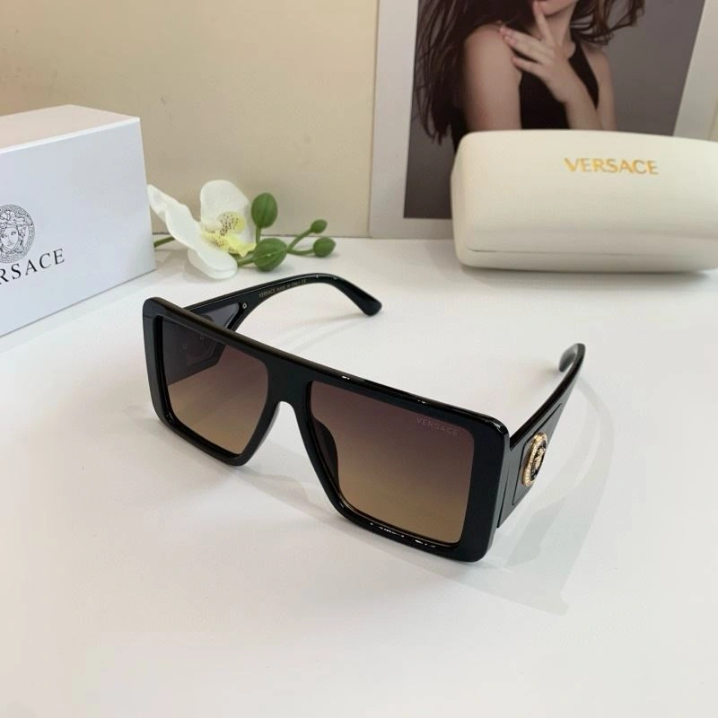 Original Versace Sunglasses 282491