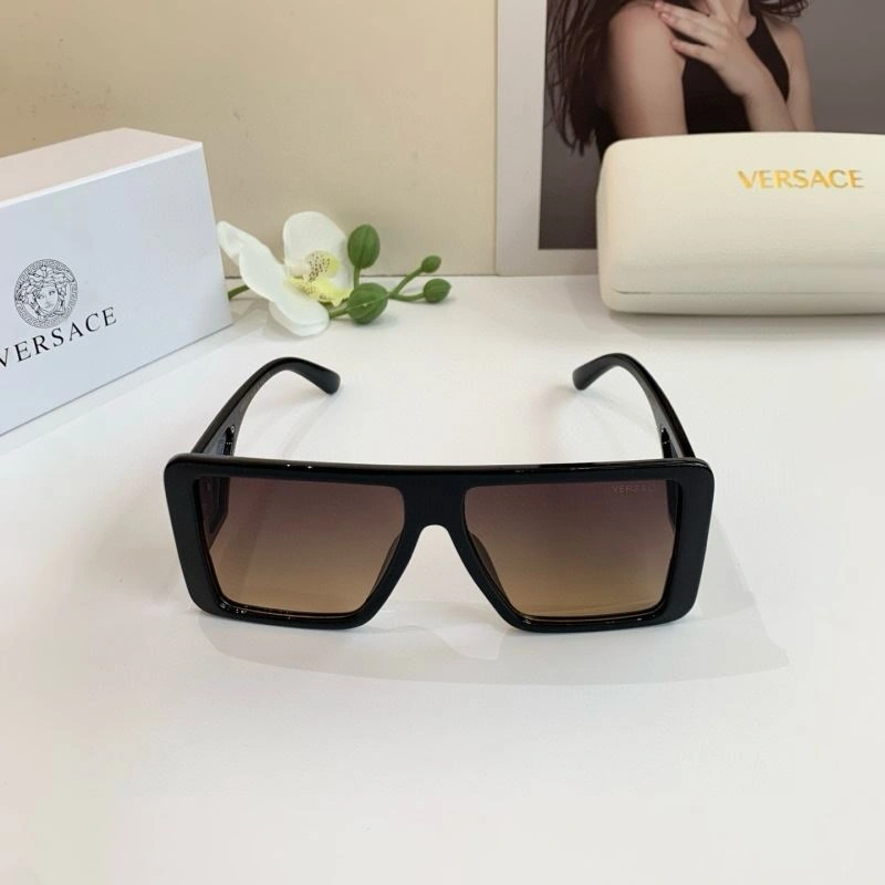 Original Versace Sunglasses 282491