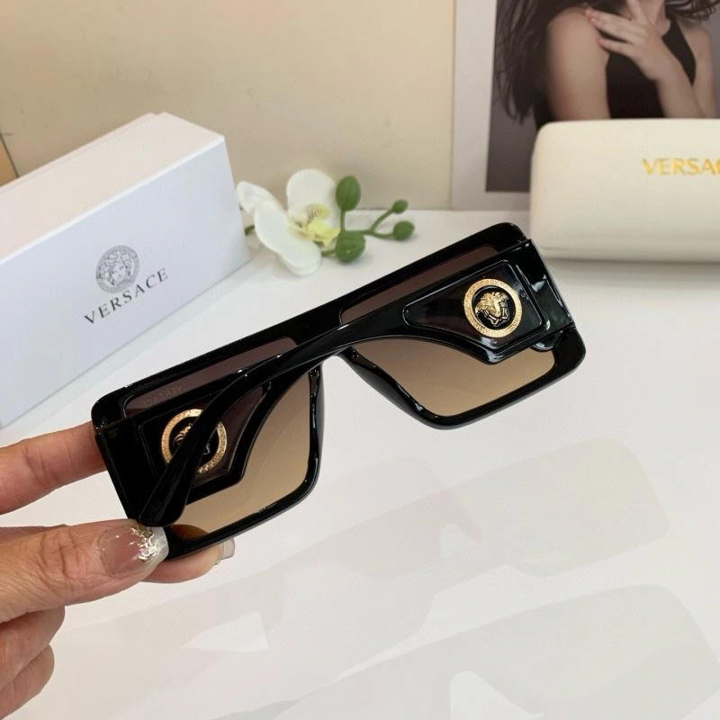 Original Versace Sunglasses 282491