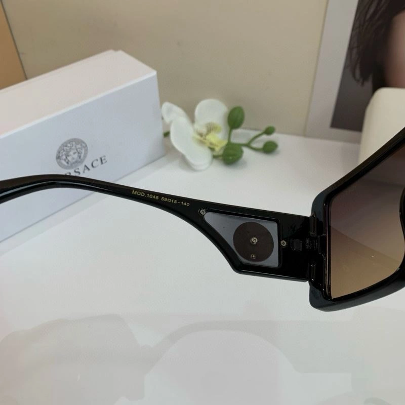 Original Versace Sunglasses 282491