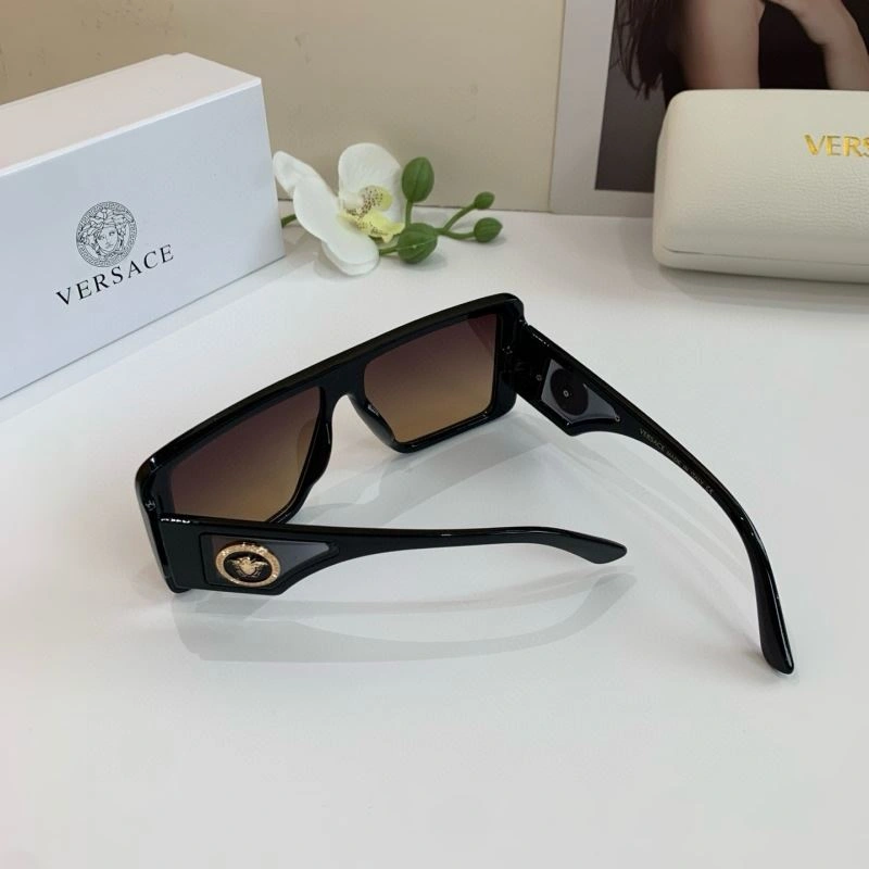Original Versace Sunglasses 282491