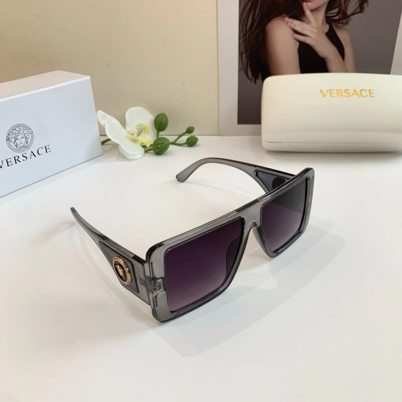 Attractive Versace Sunglasses 282502