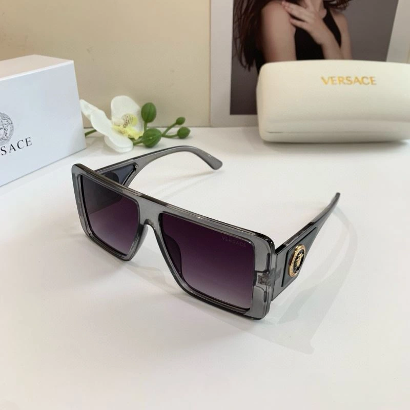 Attractive Versace Sunglasses 282502