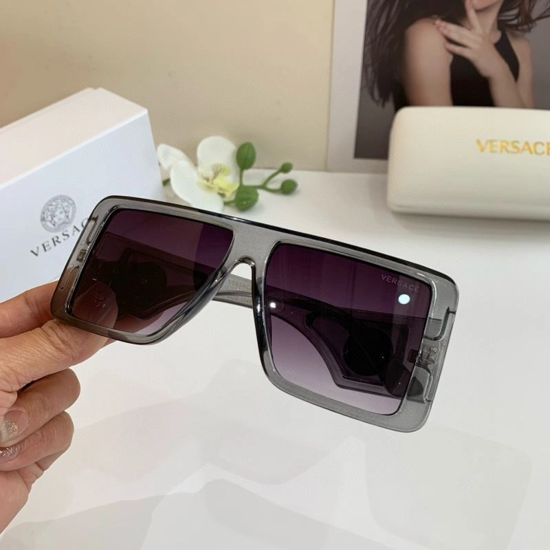 Attractive Versace Sunglasses 282502
