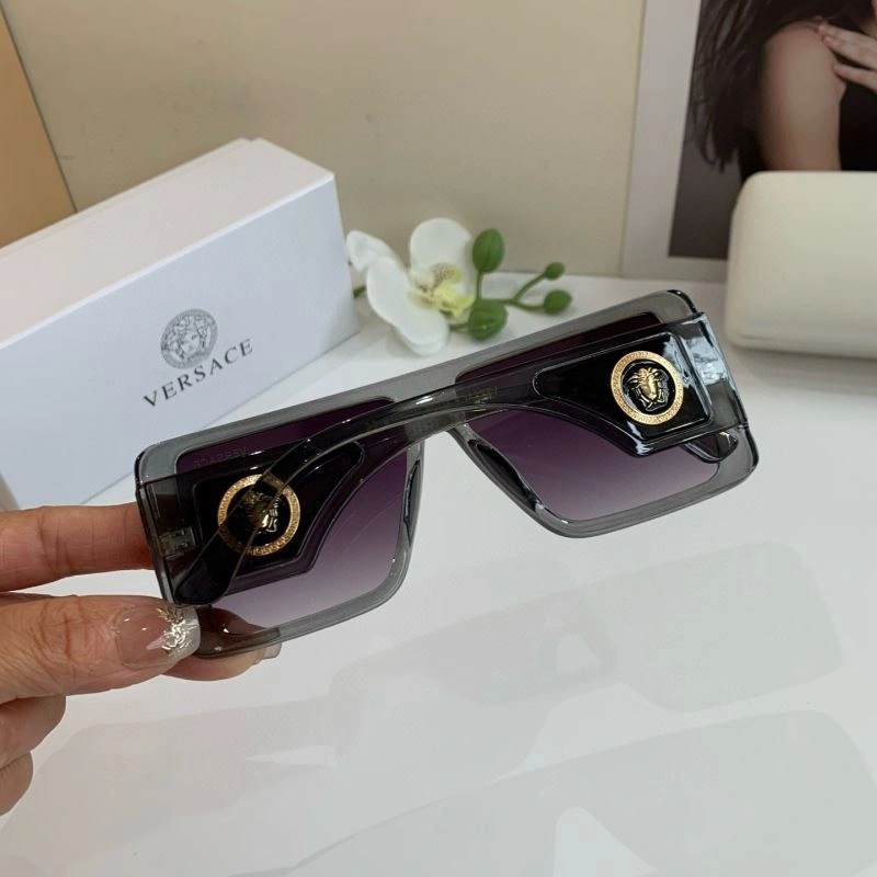 Attractive Versace Sunglasses 282502