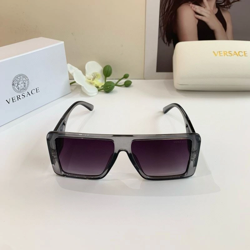 Attractive Versace Sunglasses 282502