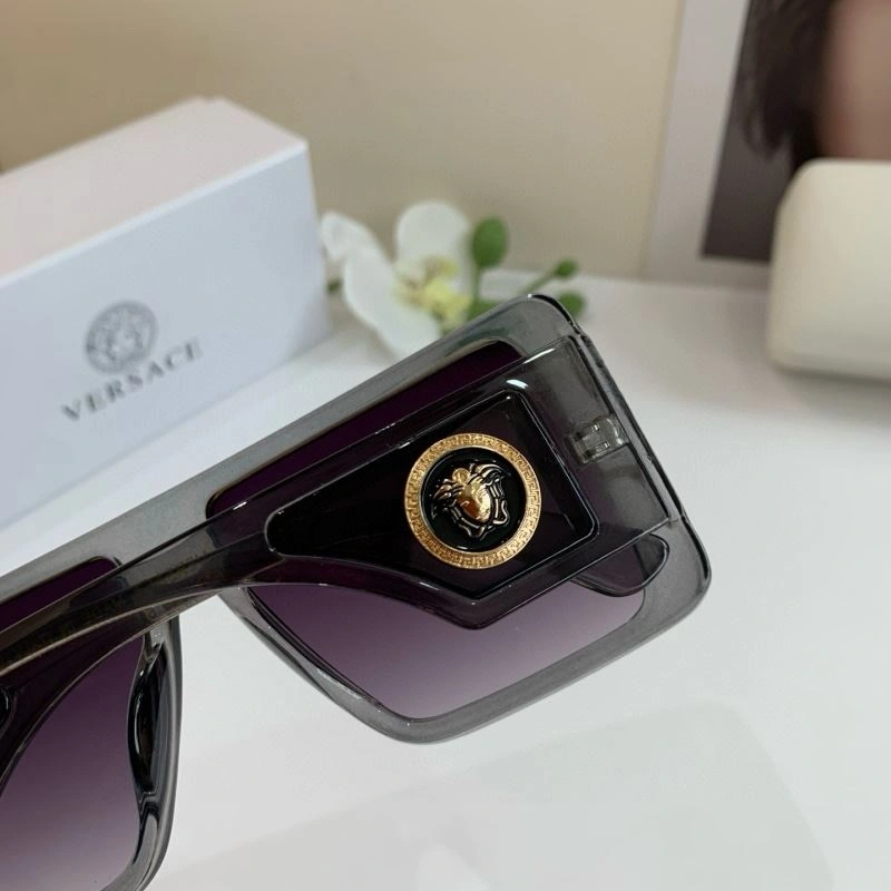 Attractive Versace Sunglasses 282502