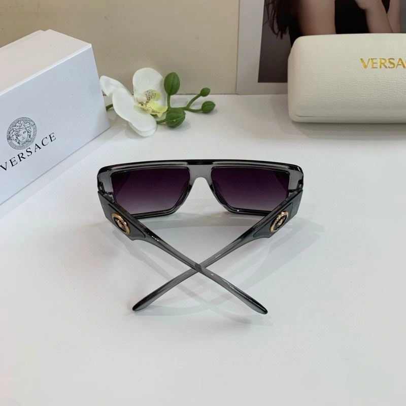 Attractive Versace Sunglasses 282502