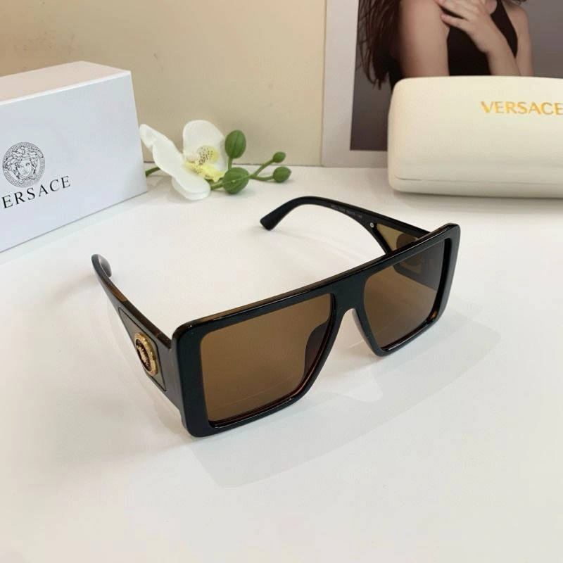 UrbanStyle Versace Sunglasses 282495
