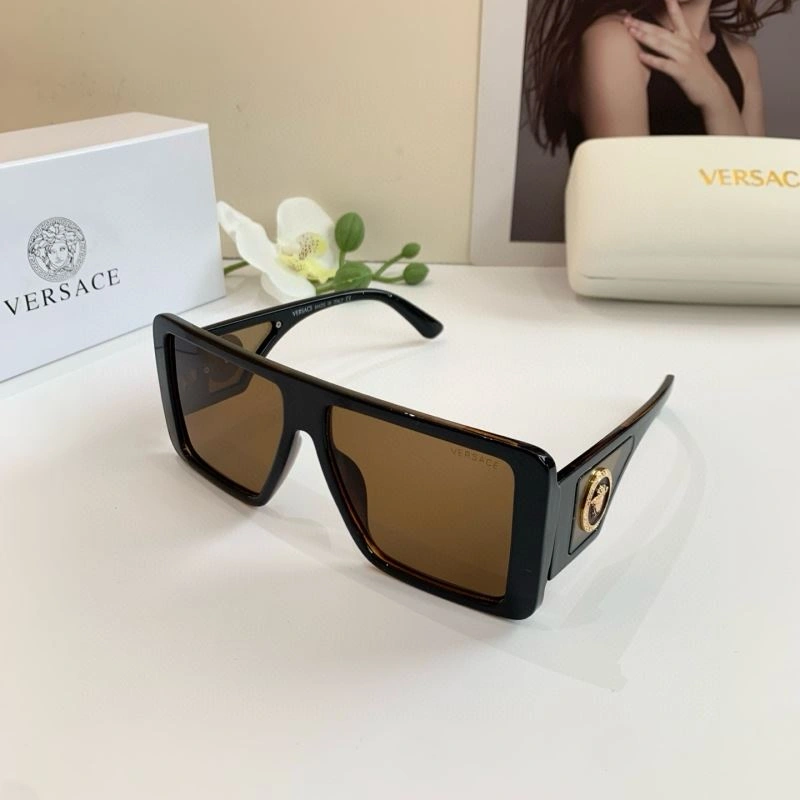 UrbanStyle Versace Sunglasses 282495