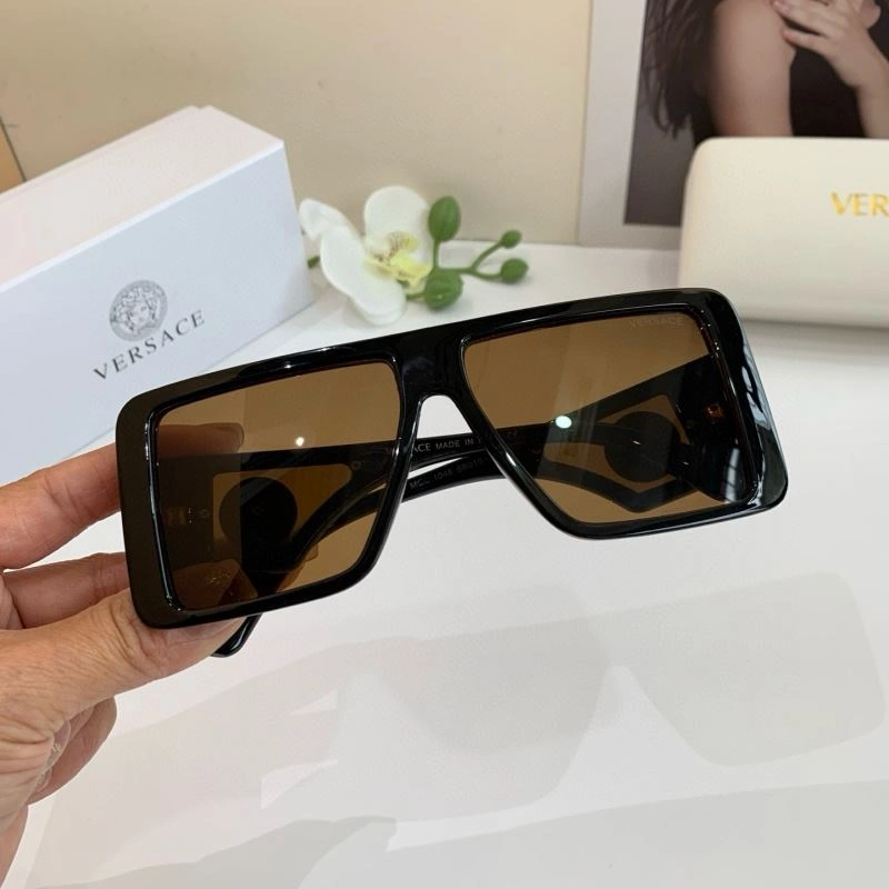 UrbanStyle Versace Sunglasses 282495