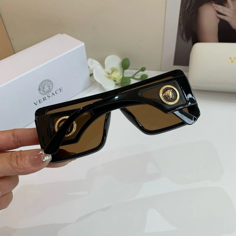 UrbanStyle Versace Sunglasses 282495