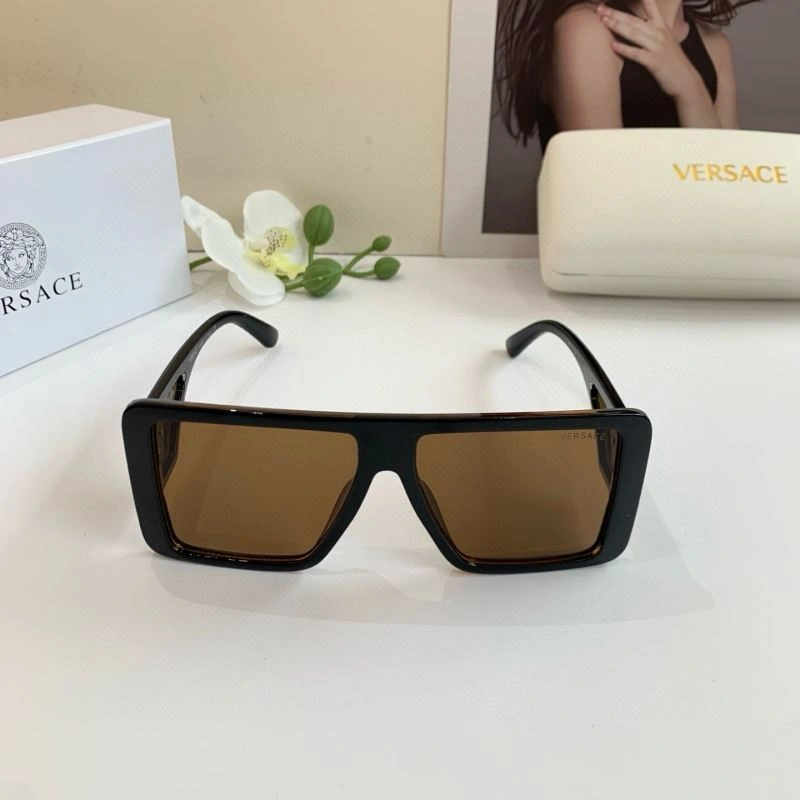 UrbanStyle Versace Sunglasses 282495