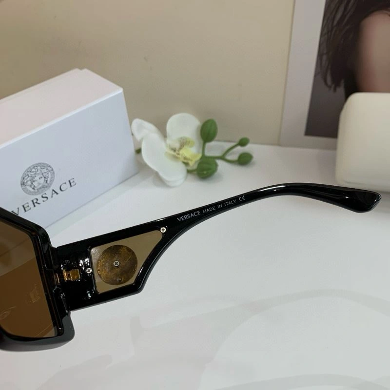 UrbanStyle Versace Sunglasses 282495