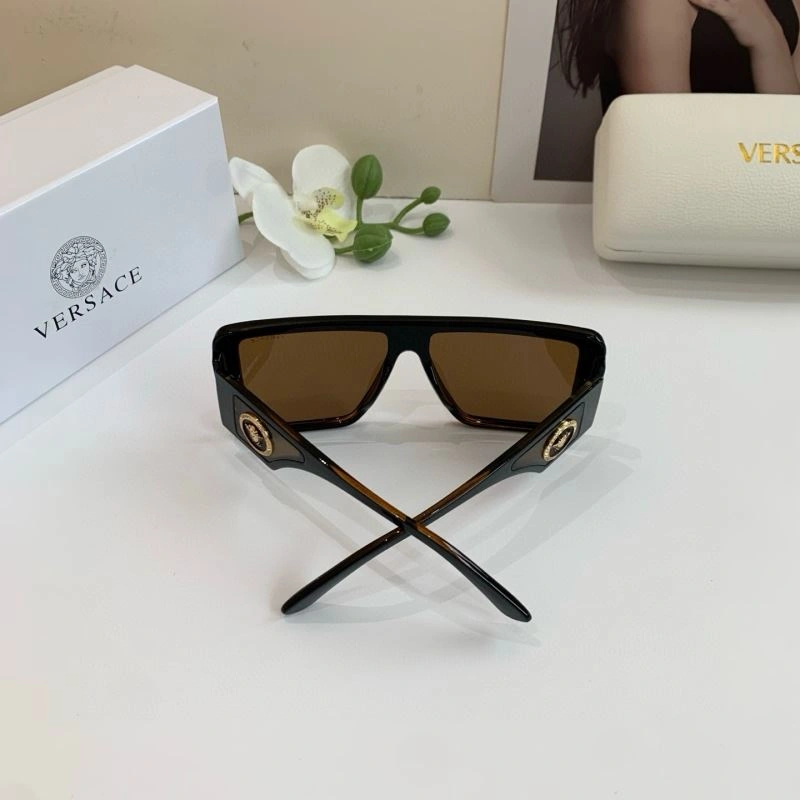 UrbanStyle Versace Sunglasses 282495