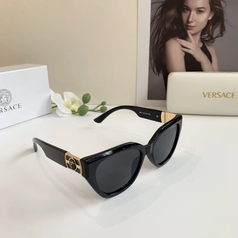 HighQuality Versace Sunglasses 282492