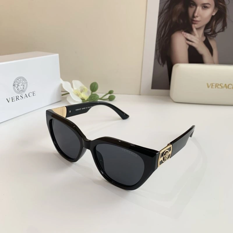 HighQuality Versace Sunglasses 282492
