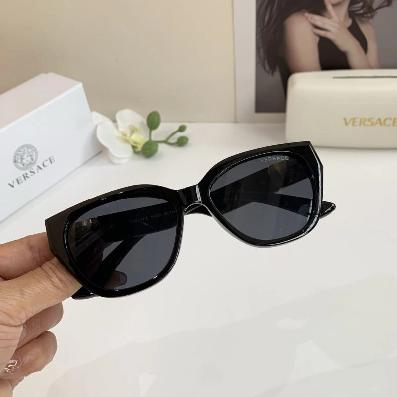 HighQuality Versace Sunglasses 282492