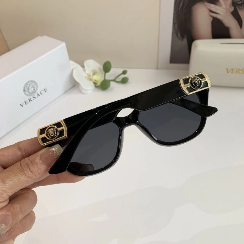 HighQuality Versace Sunglasses 282492