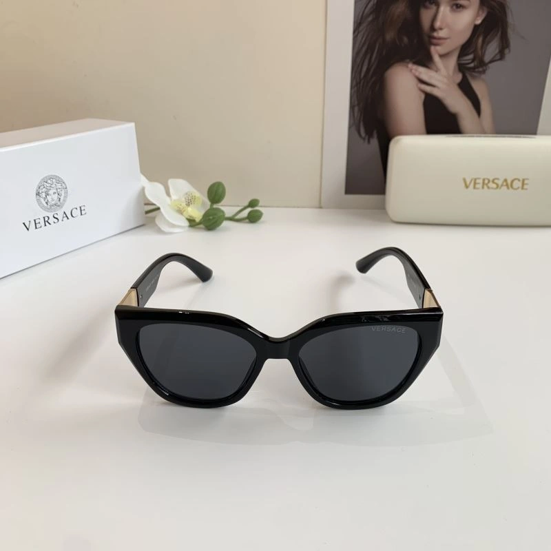 HighQuality Versace Sunglasses 282492