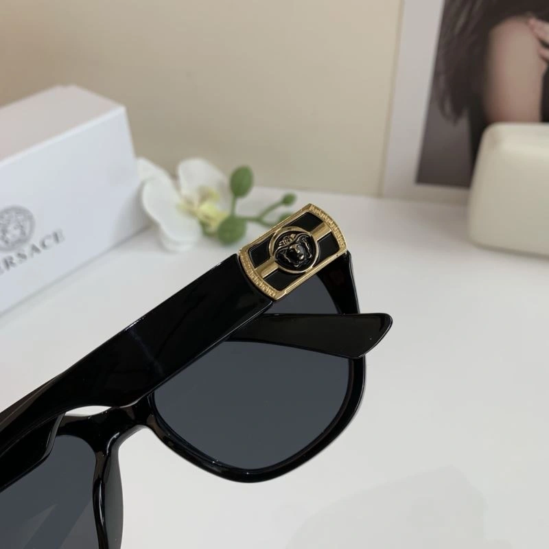 HighQuality Versace Sunglasses 282492