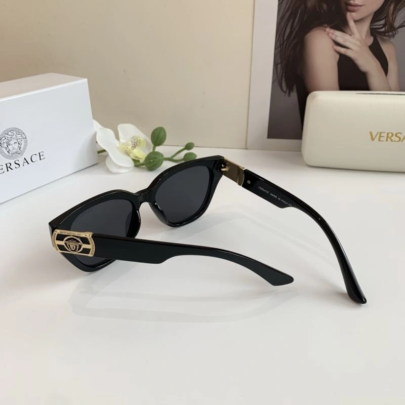 HighQuality Versace Sunglasses 282492