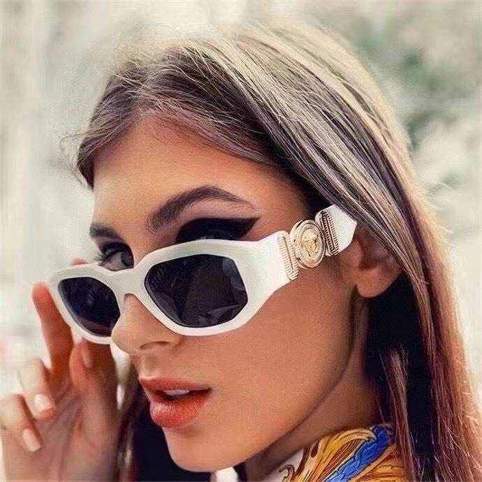 Upgraded Versace Sunglasses 282497