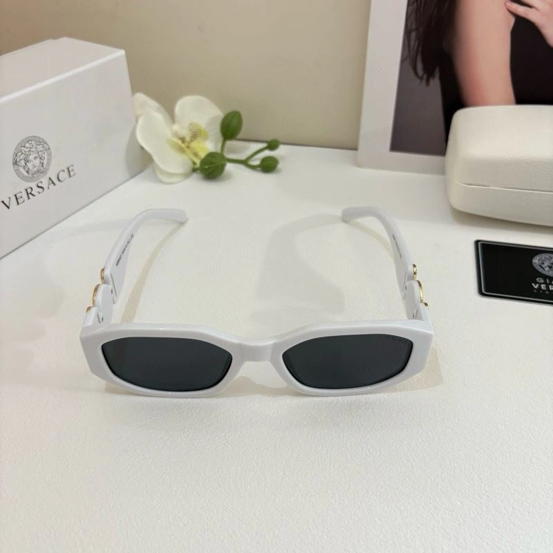 Upgraded Versace Sunglasses 282497