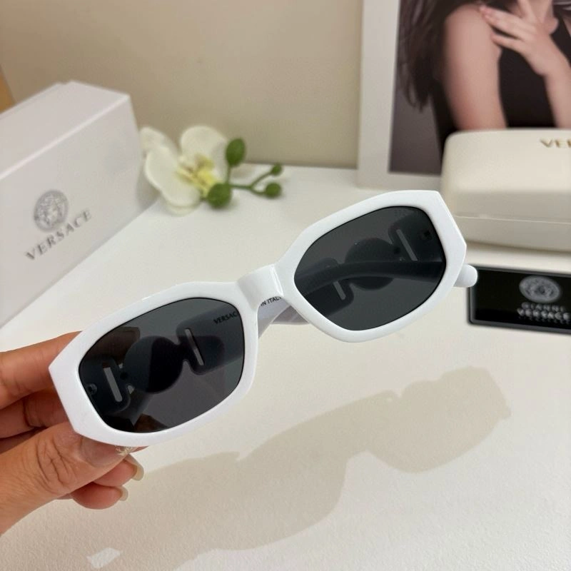 Upgraded Versace Sunglasses 282497