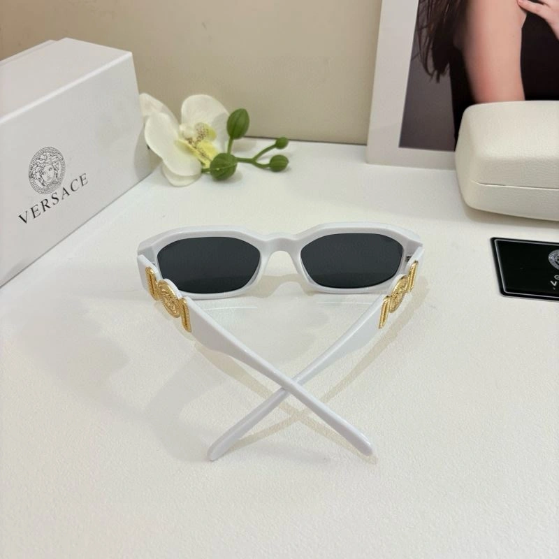 Upgraded Versace Sunglasses 282497