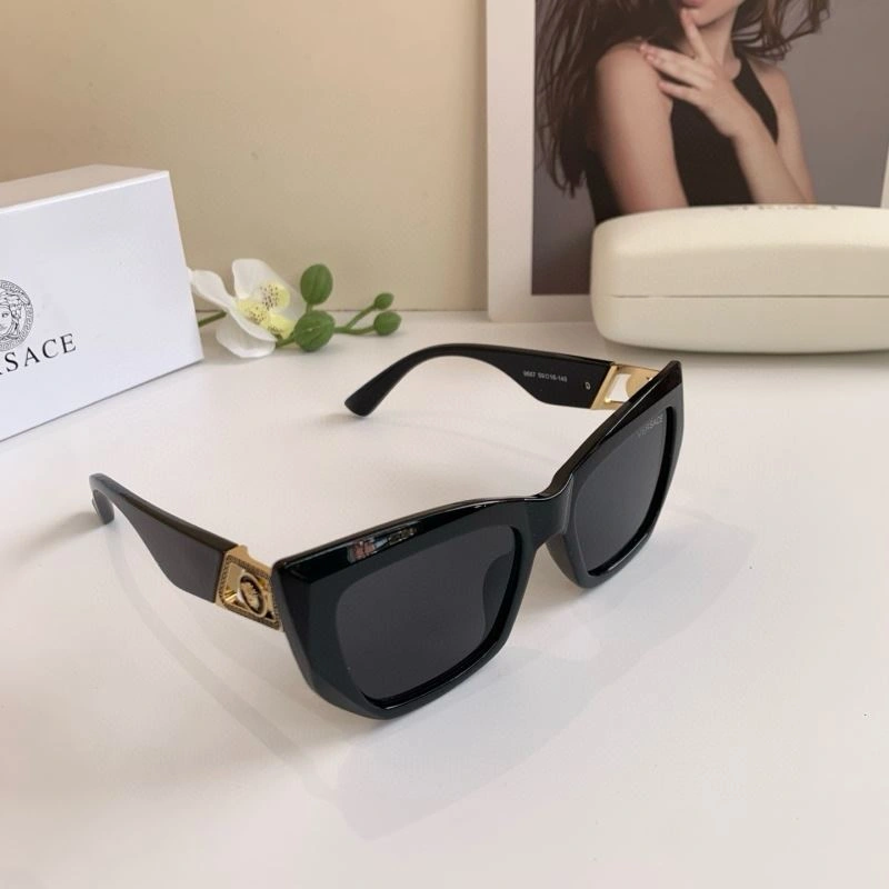 WrinkleFree Versace Sunglasses 282485