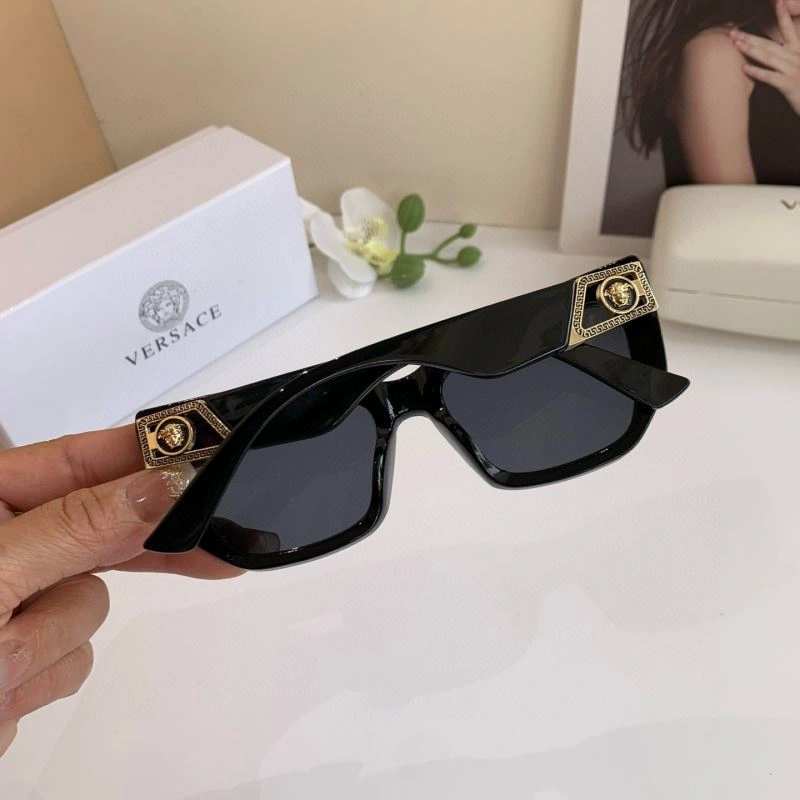 WrinkleFree Versace Sunglasses 282485