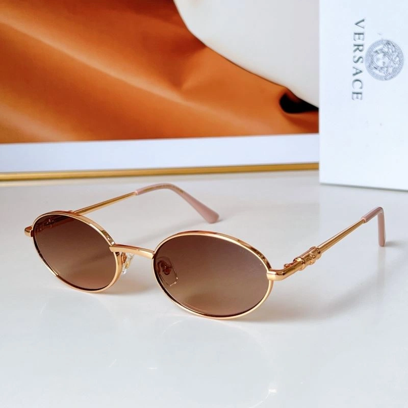 Versace Sunglasses Versatile 282493