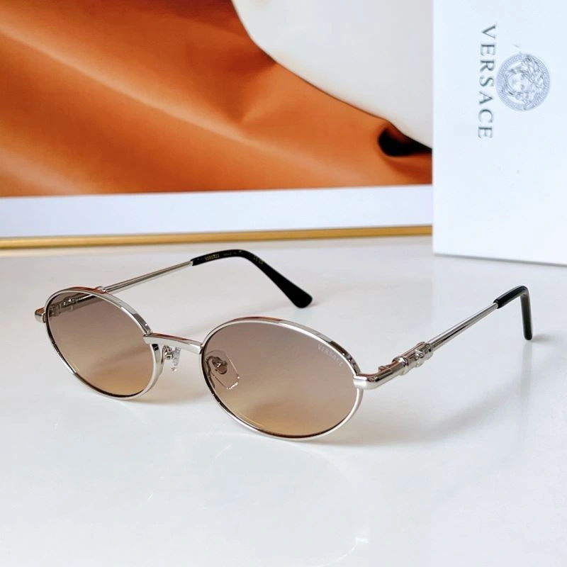 Versace Sunglasses Versatile 282493