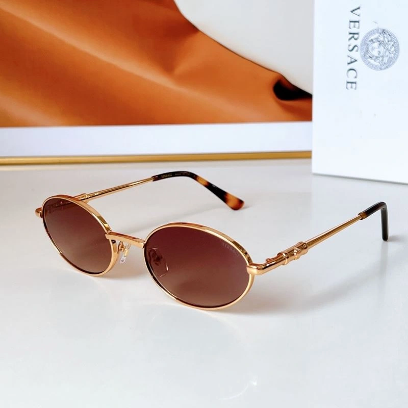 Versace Sunglasses Versatile 282493