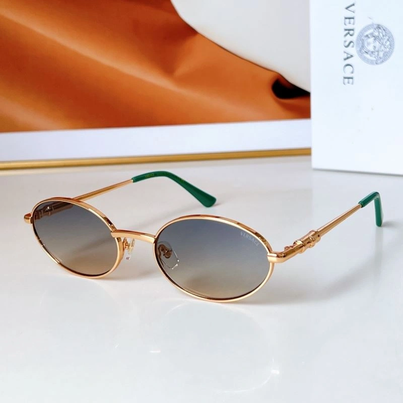 Versace Sunglasses Versatile 282493