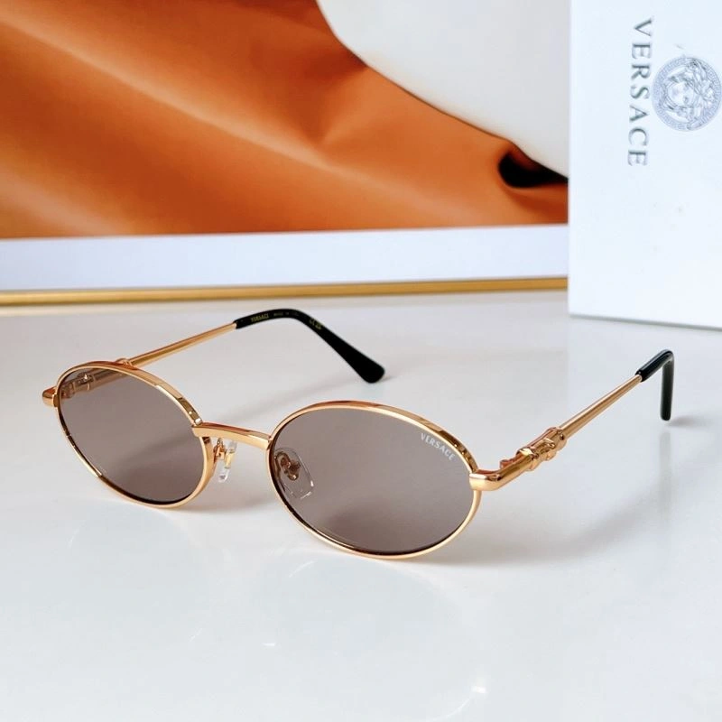Versace Sunglasses Versatile 282493