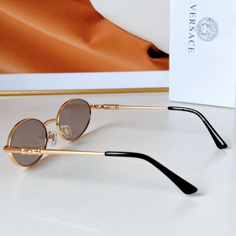 Versace Sunglasses Versatile 282493