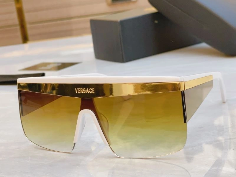 Versace Sunglasses Reliable 282505