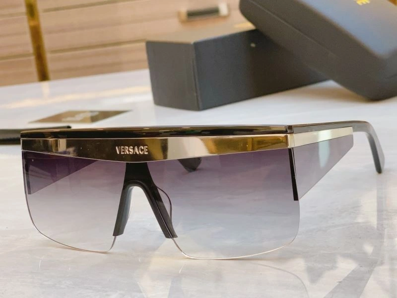 Versace Sunglasses Reliable 282505