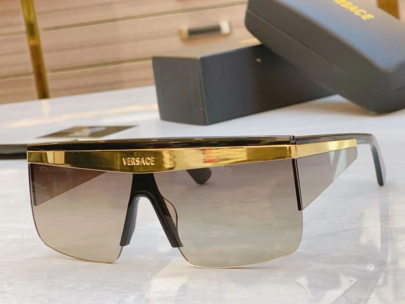 Versace Sunglasses Reliable 282505