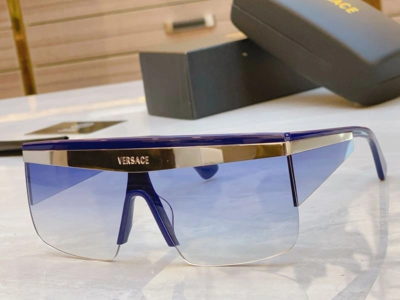 Versace Sunglasses Reliable 282505